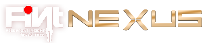 FiNT NEXUS Logo